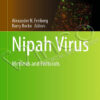 Nipah Virus Methods and Protocols