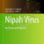 Nipah Virus Methods and Protocols