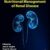 Nutritional Management of Renal Disease, 4th Edition