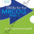 OSCEs for the MRCOG Part 2 Winco Medical Book