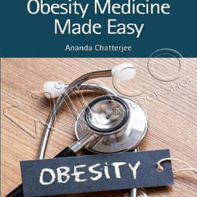 Obesity Medicine Made Easy (Made Easy Series)