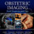 Obstetric Imaging