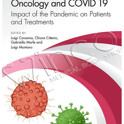 Oncology and COVID 19
