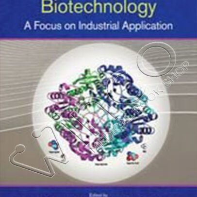 Pharmaceutical Biotechnology