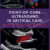 Point-of-Care Ultrasound in Critical Care