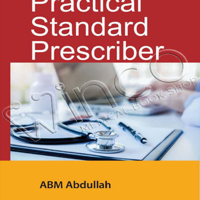 Practical Standard Prescriber