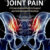 Sacroiliac Joint Pain A Comprehensive Guide to Interventional and Surgical Procedures - Winco Medical Book