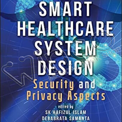 Smart Healthcare System Design