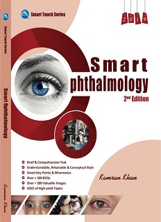 Smart opthalmology Free PDF Download - Winco Medical Book Store