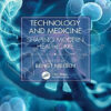 Technology-and-Medicine-Shaping-Modern-Healthcare-Winco-Medical-Book.jpg