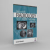 Textbook Of Radiology For Ct And Mri Technicians With Mcqs