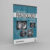 Textbook Of Radiology For Ct And Mri Technicians With Mcqs