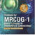 Textbook for MRCOG-1 Basic Sciences in Obstetrics and Gynaeocology