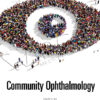 Textbook of Community Ophthalmology