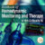 Textbook of Hemodynamic Monitoring and Therapy in the Critically Ill Winco Medical Book