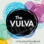 The Vulva A Practical Handbook for Clinicians