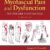 Travell, Simons & Simons’ Myofascial Pain and Dysfunction: The Trigger Point Manual, 3rd Edition