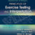 Wasserman & Whipp’s Principles of Exercise Testing and Interpretation Including Pathophysiology and Clinical Applications, 6th Edition WincoMedicalBook.jpg