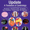 cardio diabetes update a textbook ofcardiology