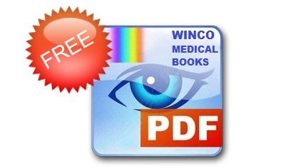 Free PDFs - Winco Medical Book Store