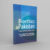 Bioethics In Pakistan Local Contexts, Local Cases - winco medical books store