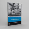 Breast Surgery - winco medical books store