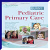 Burns’ Pediatric Primary Care, 7th Edition - Winco Medical Book Store