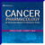 Cancer Pharmacology Illustrated Manual Anticancer Drugs - Winco Medical Book Store