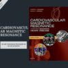 Cardiovascular Magnetic Resonance Guide | Expert Insights - Winco Medical Books