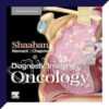 Diagnostic Imaging Oncology, 2nd Edition - winco medical books store