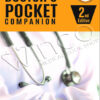 Doctors-Pocket-Companion