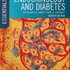 Essential Endocrinology and Diabetes