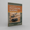 Essentials of Psychiatric Nursing 2nd Edition - Winco Medical Book