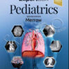 ExpertDDX Pediatrics, 2nd Edition