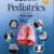 ExpertDDX Pediatrics, 2nd Edition