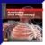 Fundamentals of Anatomy and Physiology 3rd Edition - winco medical books store