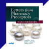 Letters from pharmacy Preceptors Pearls For Success - winco medical books store