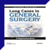 Long Cases in General Surgery - winco medical books store