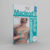 Macleod's Clinical Examination 14th Edition - winco medical books store