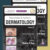 Moschella-and-Hurley-Dermatology-4th-edition