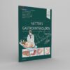 Netter’s Gastroenterology (Netter Clinical Science), 3rd Edition - Winco Medical Book