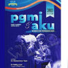 PGMI & AKU Residency test preparation guide past papers 2020,2022 3rd Edition - winco medical books store