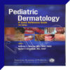 Pediatric Dermatology: A Quick Reference Guide - winco medical books store