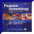 Pediatric Dermatology: A Quick Reference Guide - winco medical books store