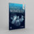 Principles of Neonatology - Winco Medical Books Store