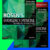 Rosen's Emergency Medicine Concepts and Clinical Practice VOLUME 1 & 2 9TH EDITION