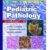 stocker and dehner's pediatric pathology