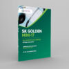 Sk Golden Mini 17 - winco medical books store