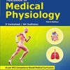 Textbook of Medical Physiology, 3rd edition