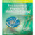 The Essentials Of Medical Imaging - winco medical books store